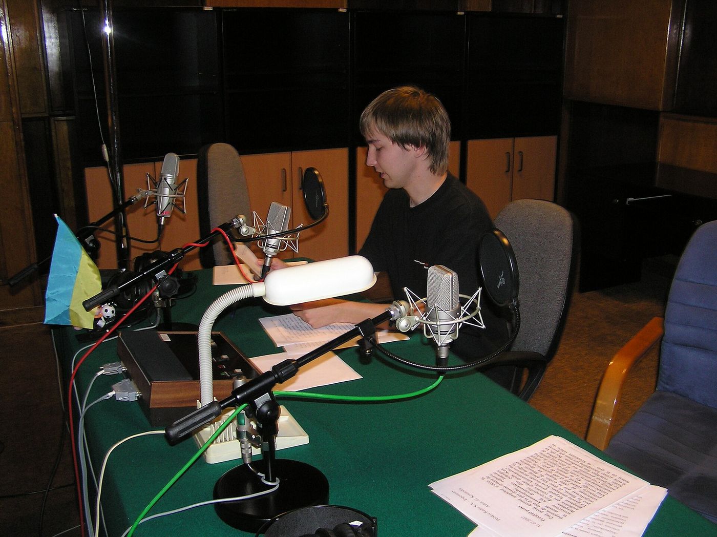 The Original MTV VJs After MTV
