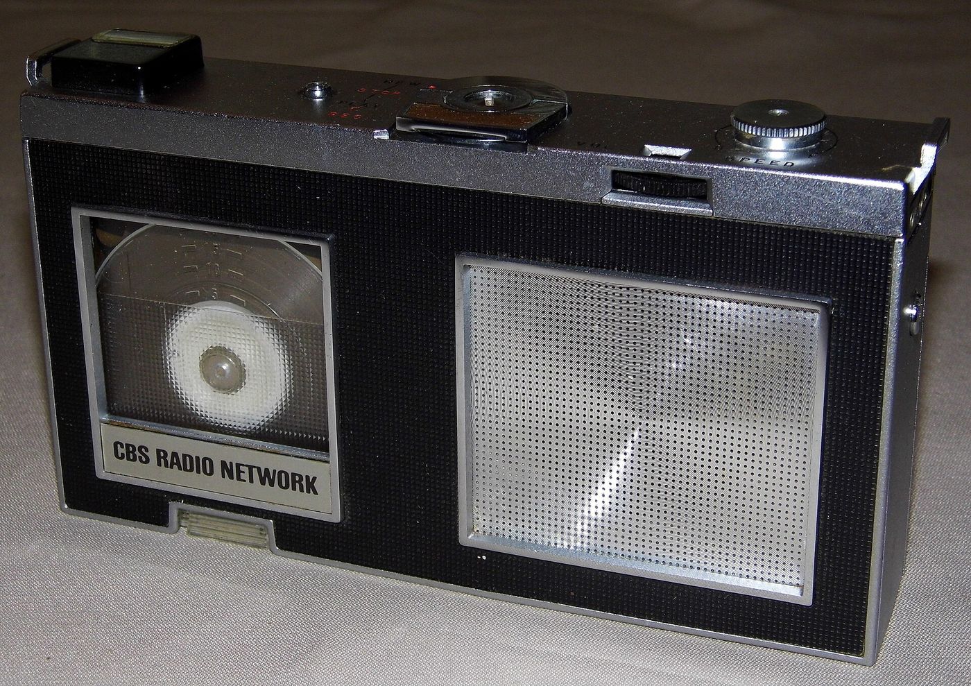 Cassette Player Eating Tapes? Fixes