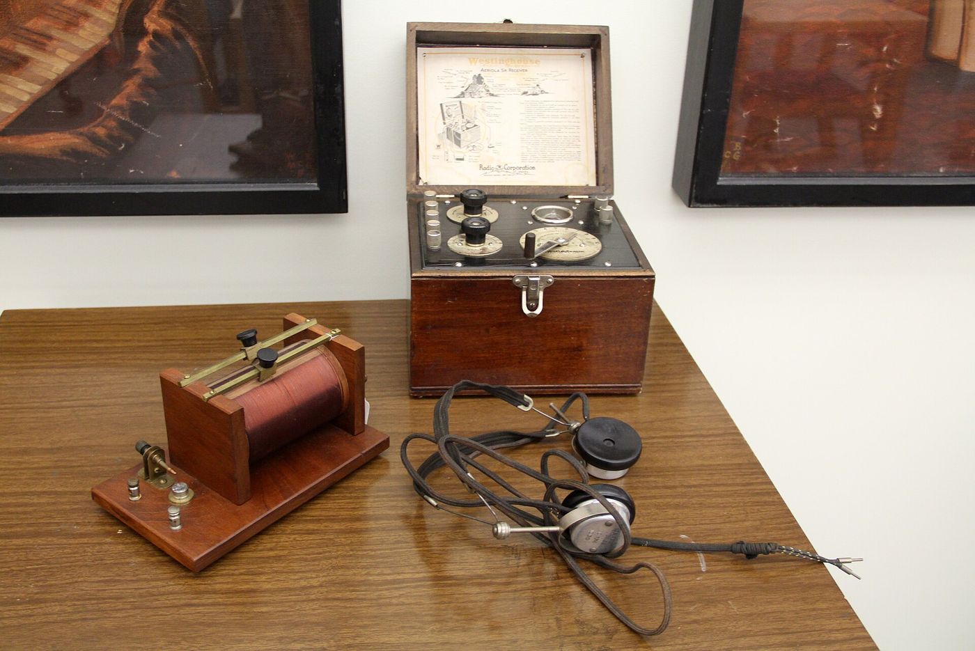 Video Killed the Radio Star: Meaning